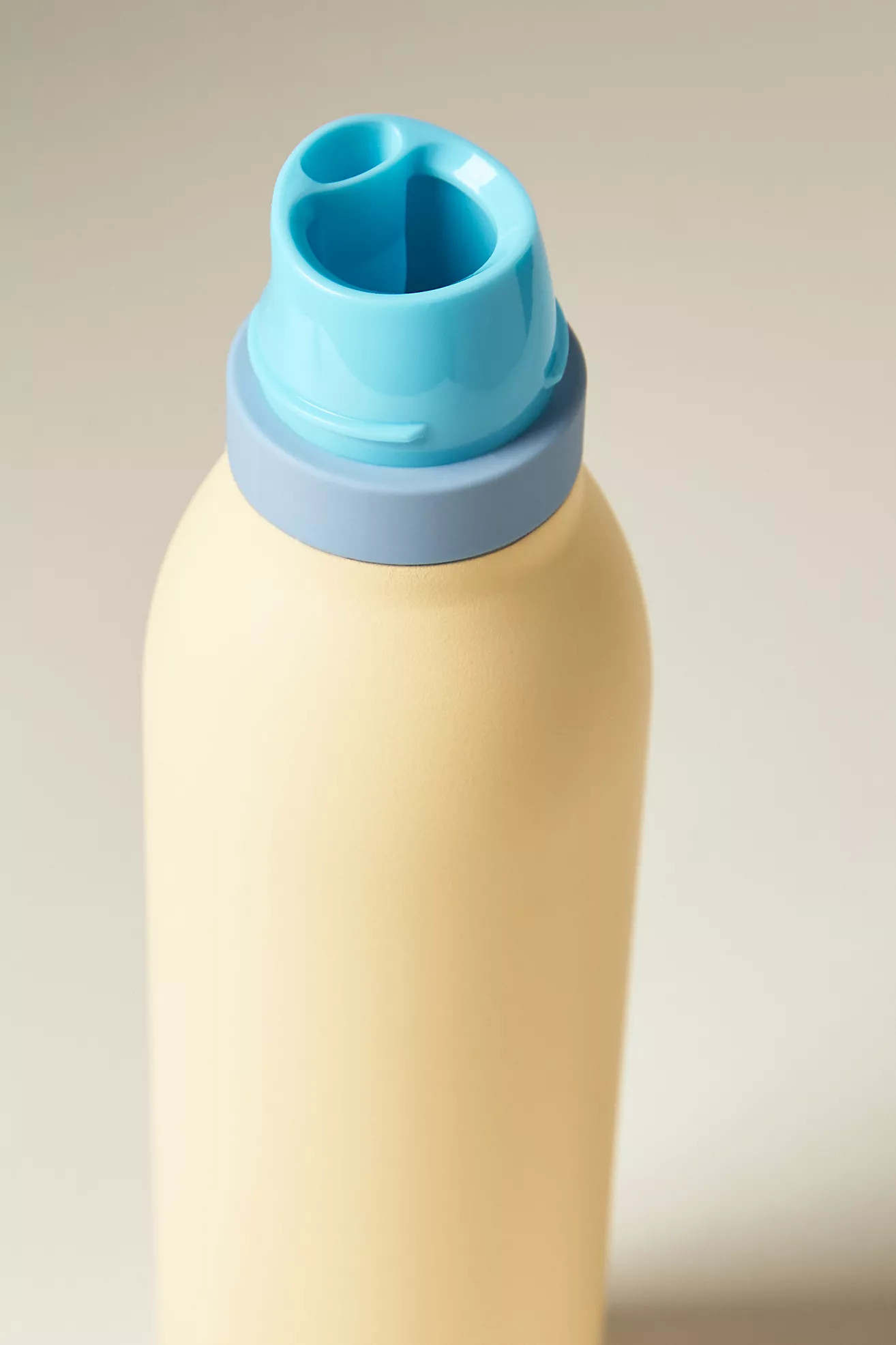 Owala FreeSip® Twist 24 oz. Water Bottle | Anthropologie (US)