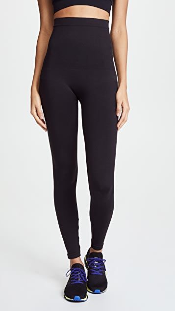High Waisted Look at Me Now Leggings | Shopbop