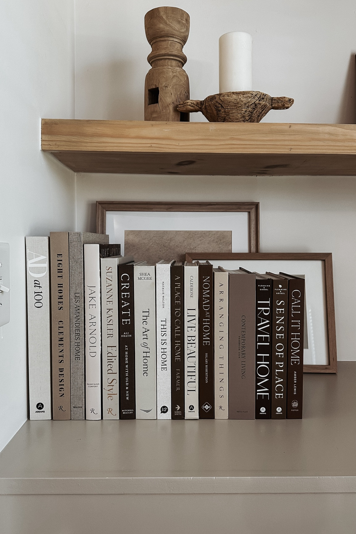 Shop my favorite coffee table books 

#LTKHoliday #LTKSeasonal #LTKHome