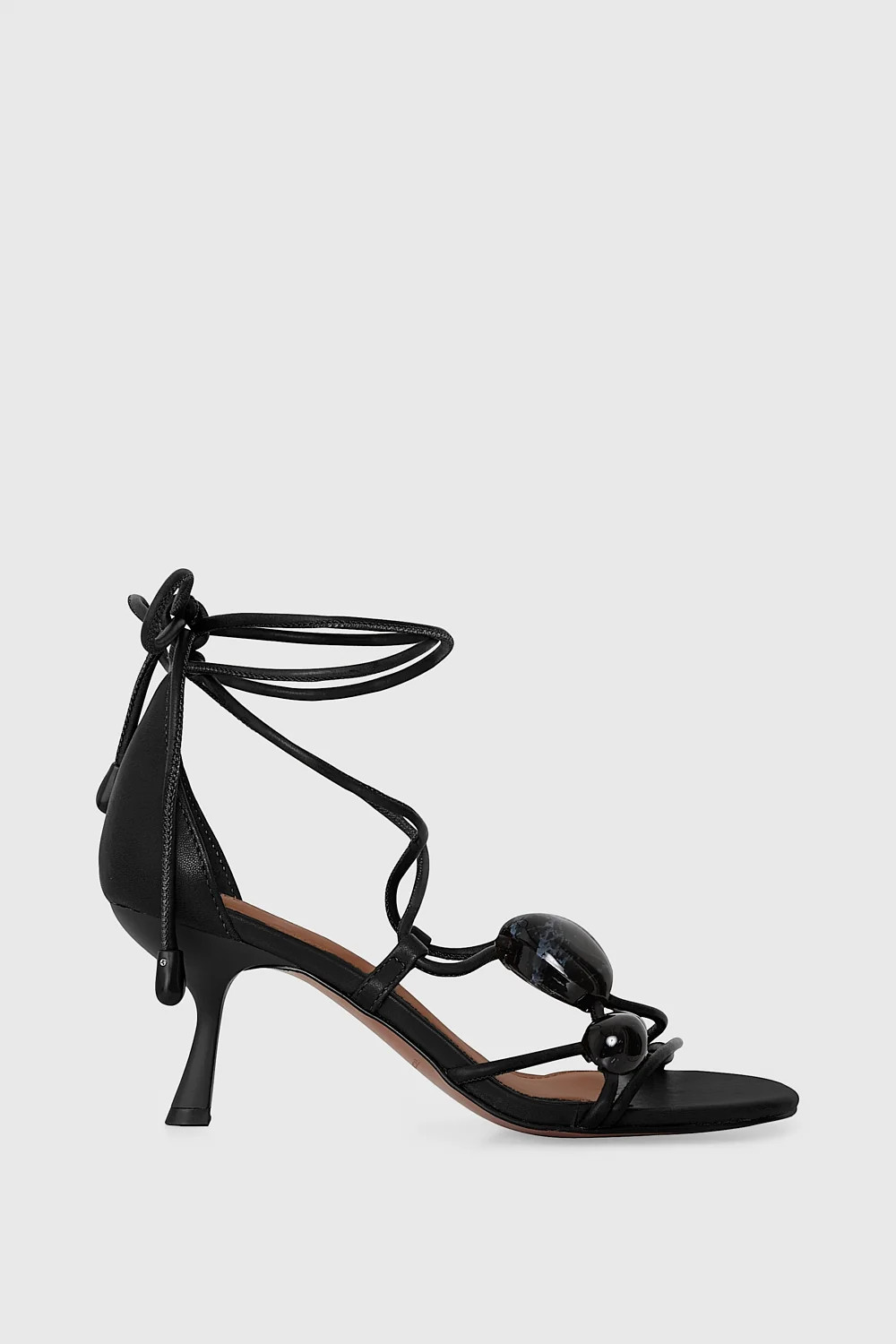 Lilibet Sandal | Rebecca Minkoff