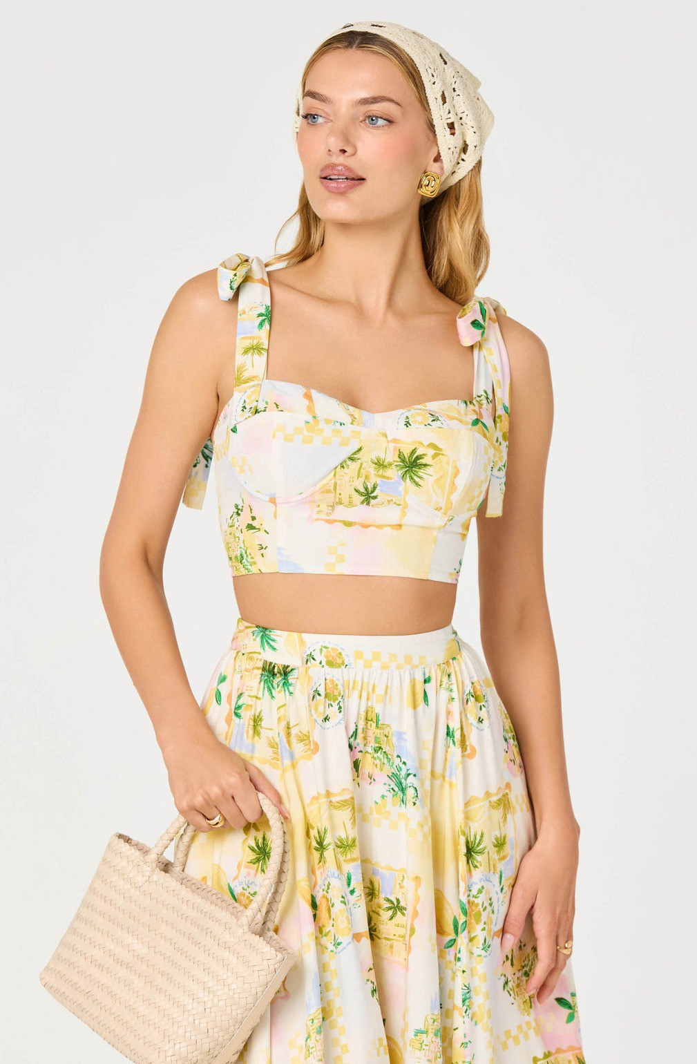 Obsessed with these easy, flattering finds from ASTR the Label — perfect for packing cute looks for every getaway, from beach days to city strolls 💛#ASTRTheLabel #LTKStyle #LTKTravel #LTKFinds #VacationOutfits #BeachVacationOutfits #VacationDresses #GetawayDresses #CityEscape #ResortWear #SummerStyle #BeachStyle #TravelOutfits #OOTD #OutfitInspo #ChicStyle #EffortlessStyle #VacationVibes #IslandStyle #WeekendGetaway #WomensFashion #StyleInspo #TrendingNow #NeutralStyle #CapsuleWardrobe #EuroSummer #TropicalVibes #SummerFits #FashionFinds

#LTKSeasonal #LTKTravel #LTKSaleAlert