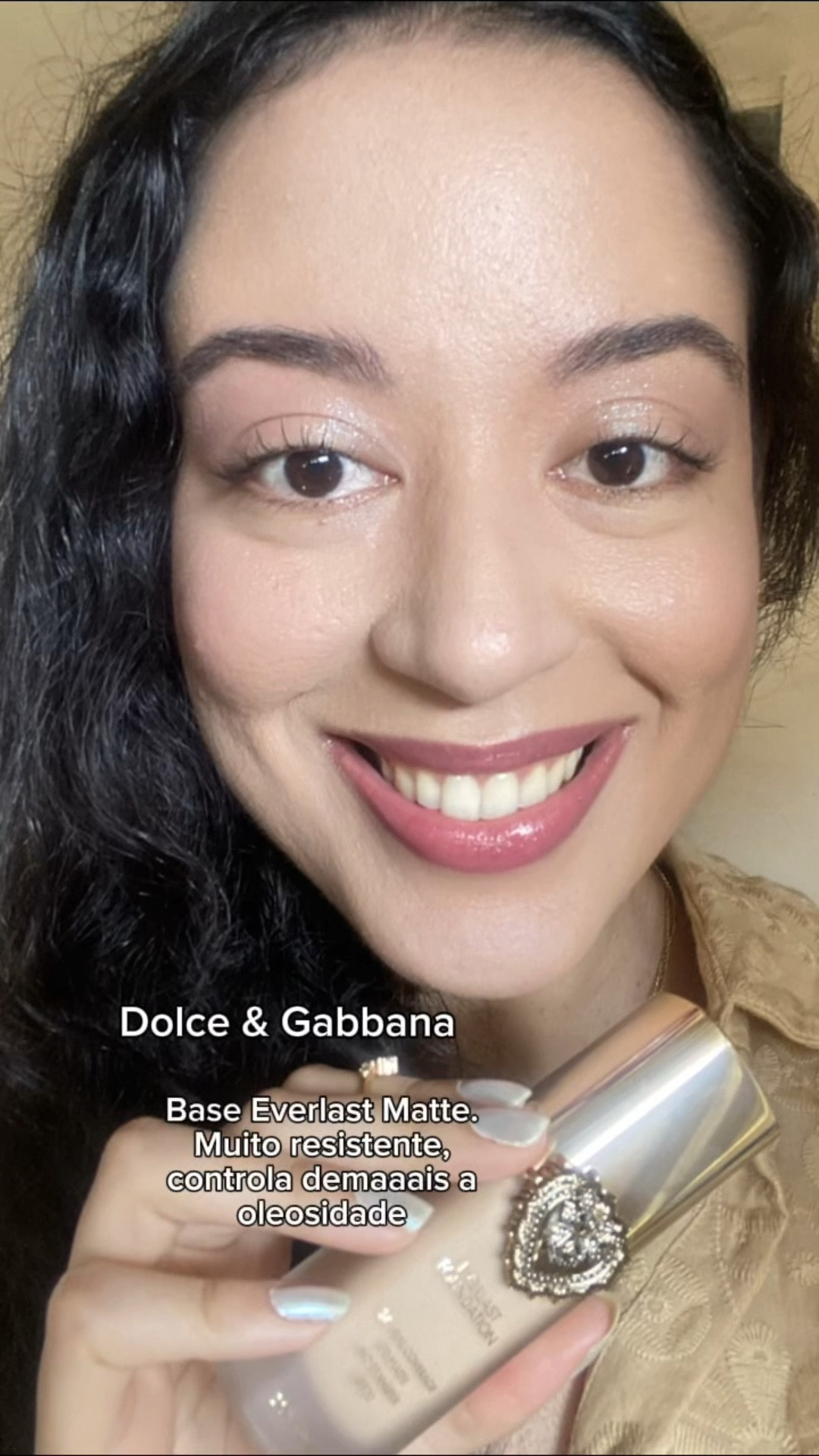 D&G Incrível ❤️

#LTKdicadeestilo #LTKbrasil #LTKbeleza