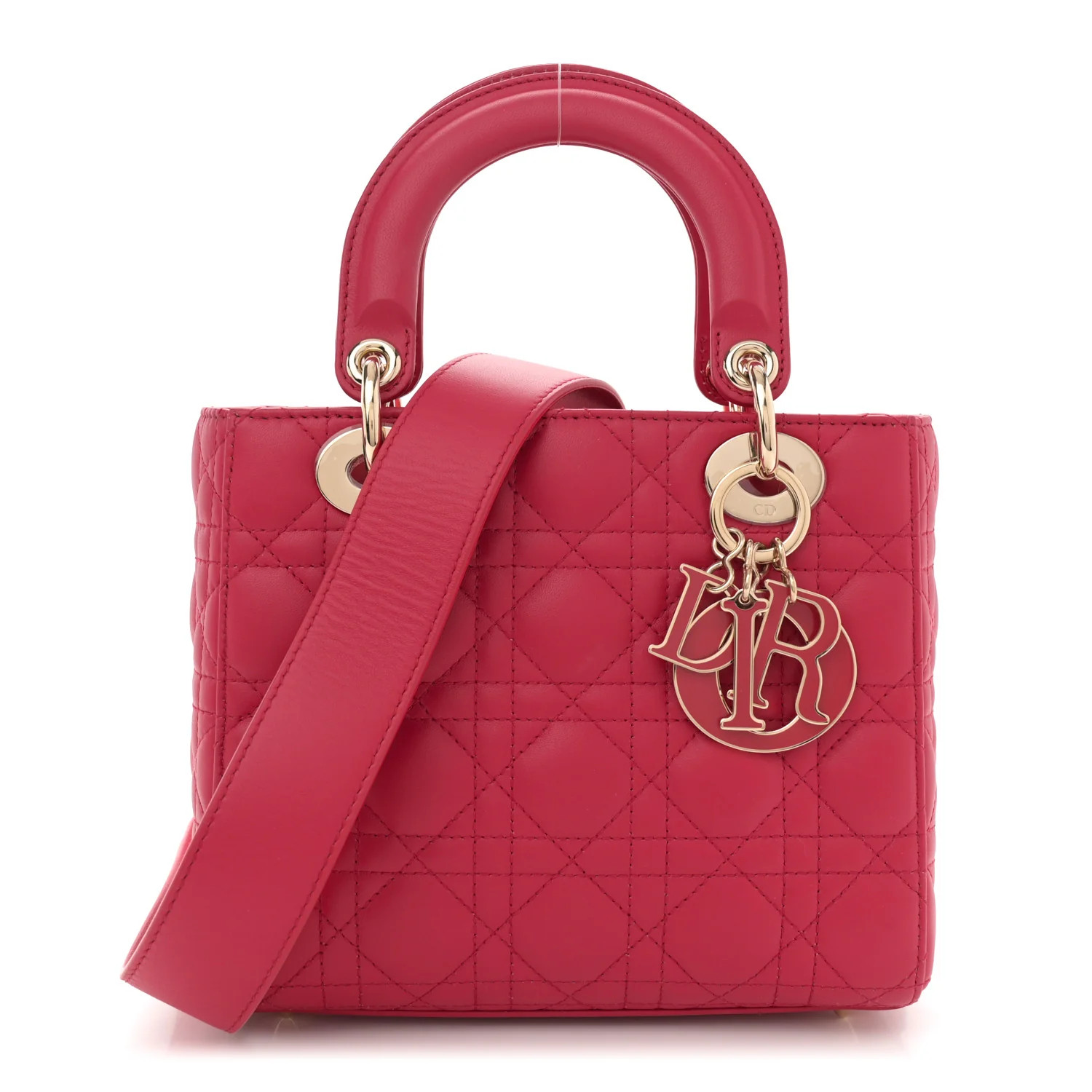 Christian Dior | FASHIONPHILE (US)