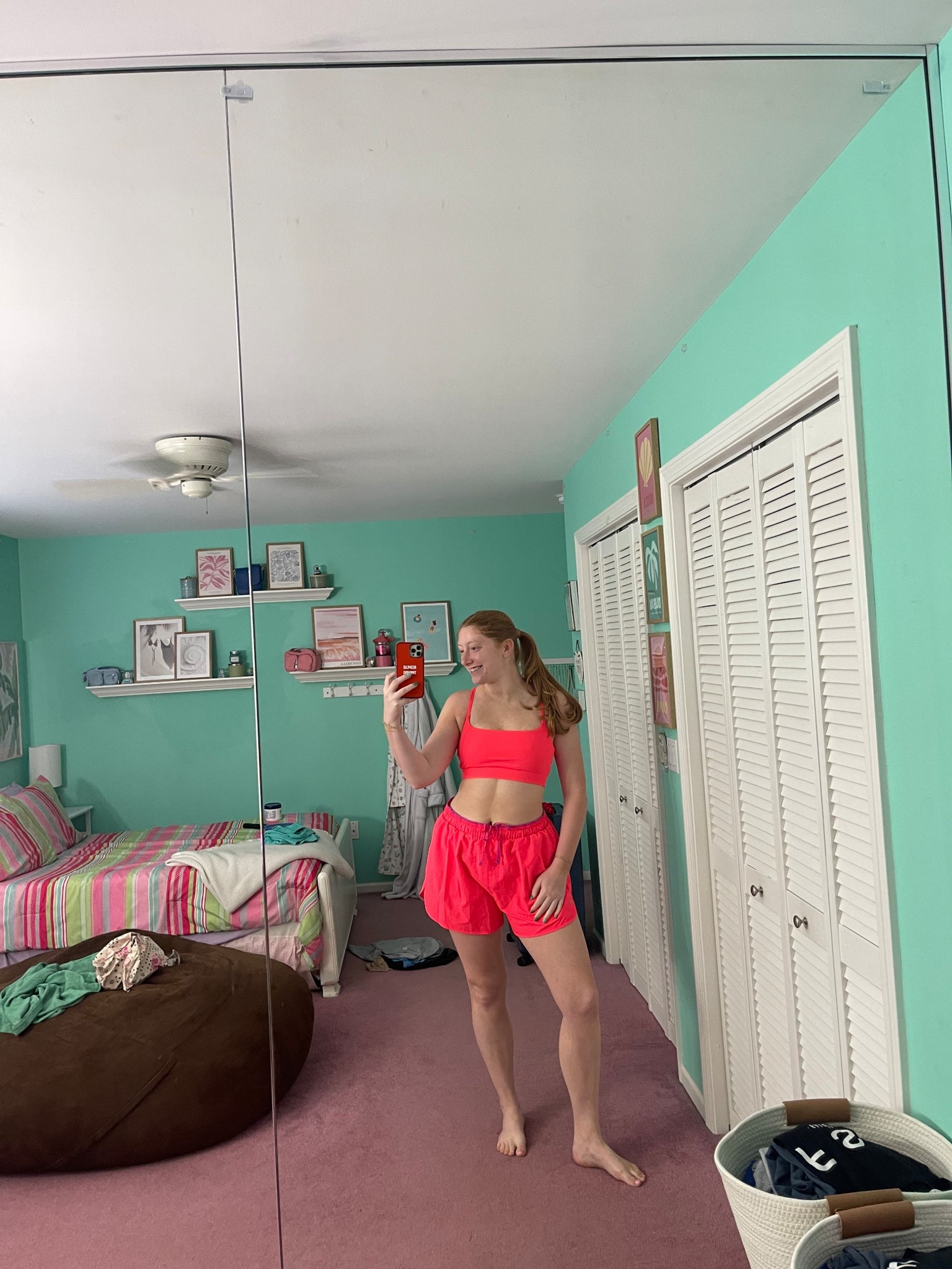 #LTKActive #LTKSeasonal #LTKStyleTip