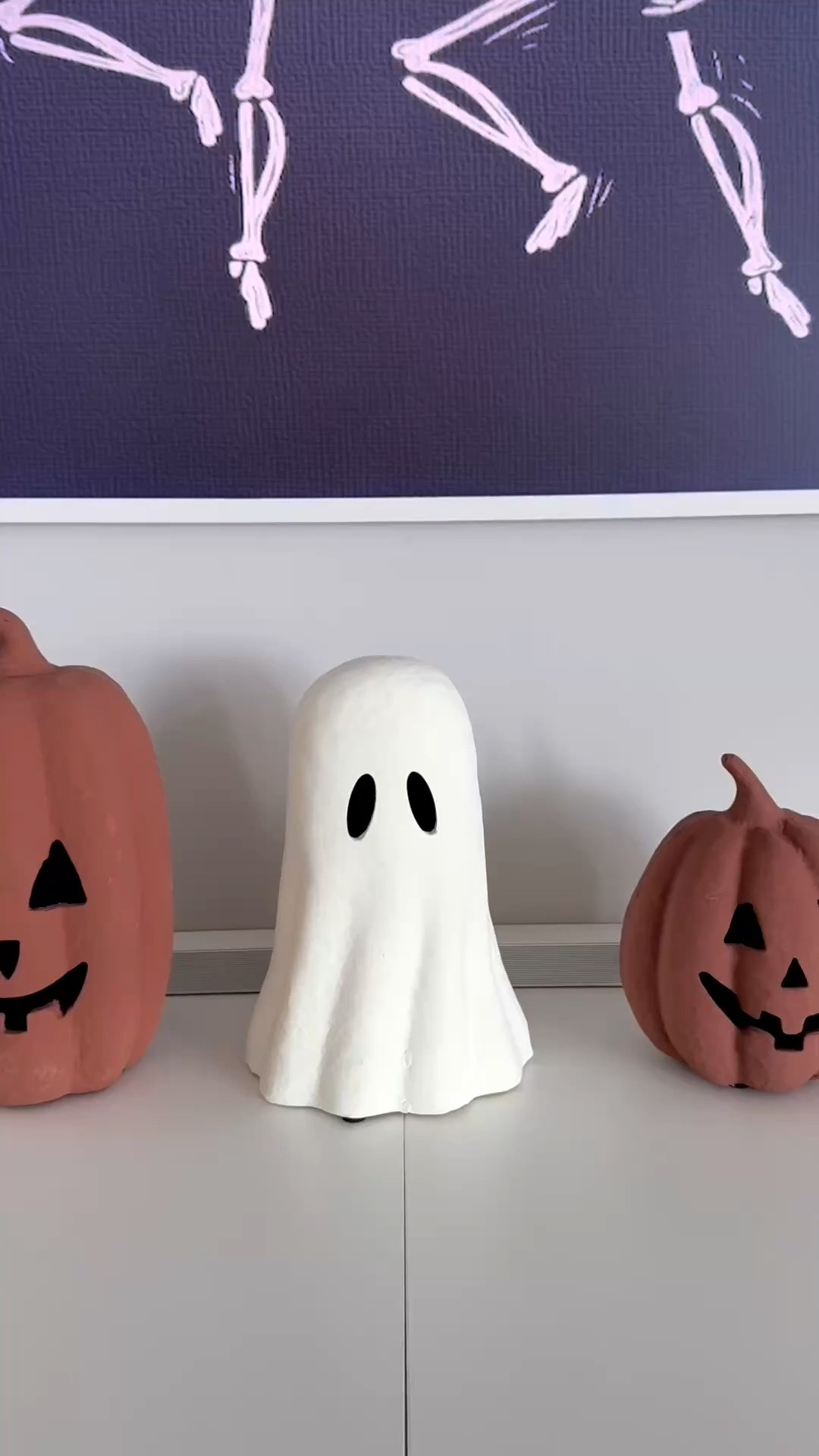 Halloween decor back in stock!

#LTKSeasonal #LTKHome #LTKKids