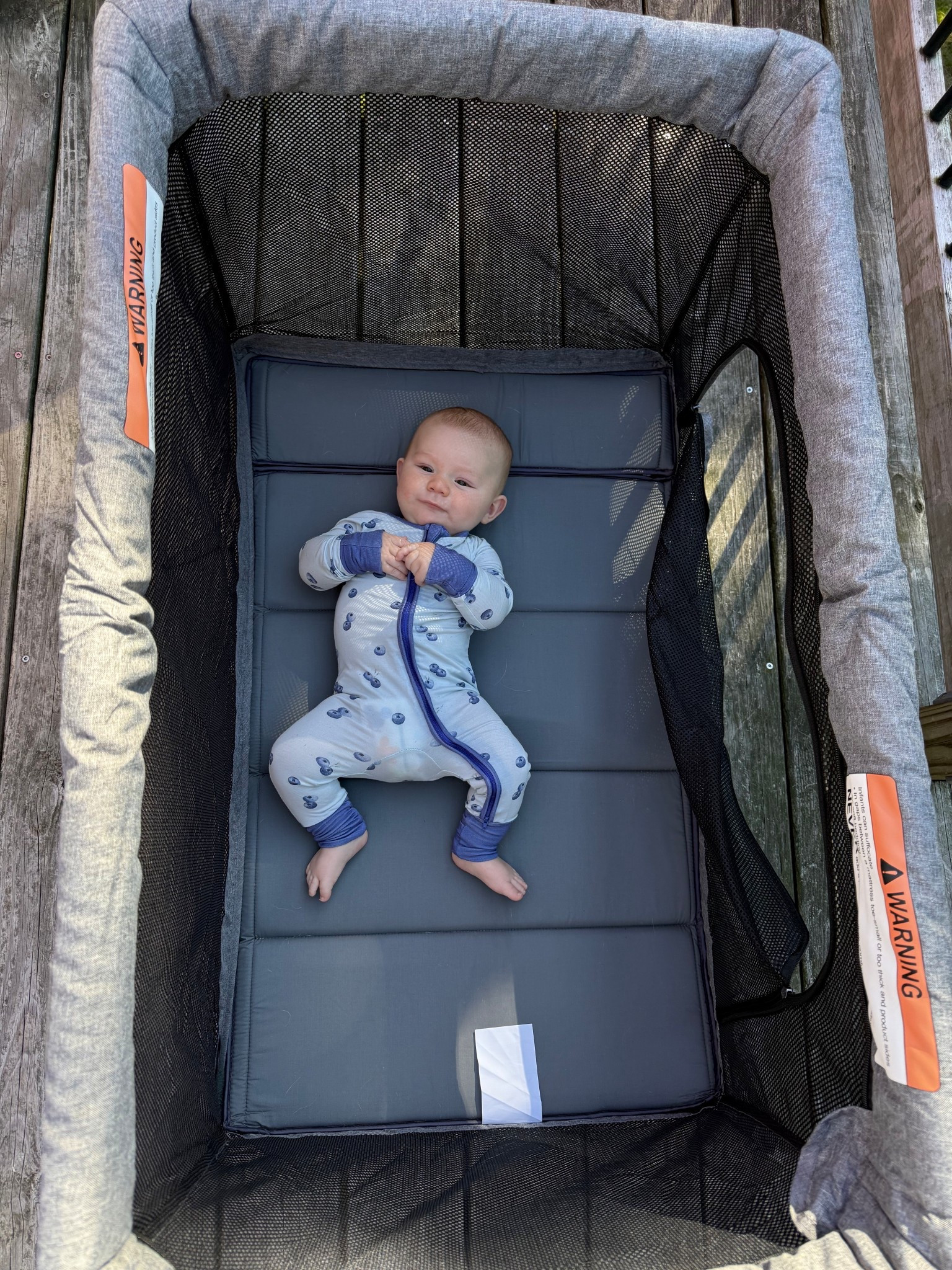 With over 30 trips under our belt in the last 18 months, I would consider myself an expert in baby travel gear. So trust me when I tell you, this one is worth it and it's a FRACTION of the cost of all competitors. Quality made, designed with moms in mind and a huge hit with all the kiddos! #familytravel #travelingwithkids

#LTKBaby #LTKBump #LTKKids