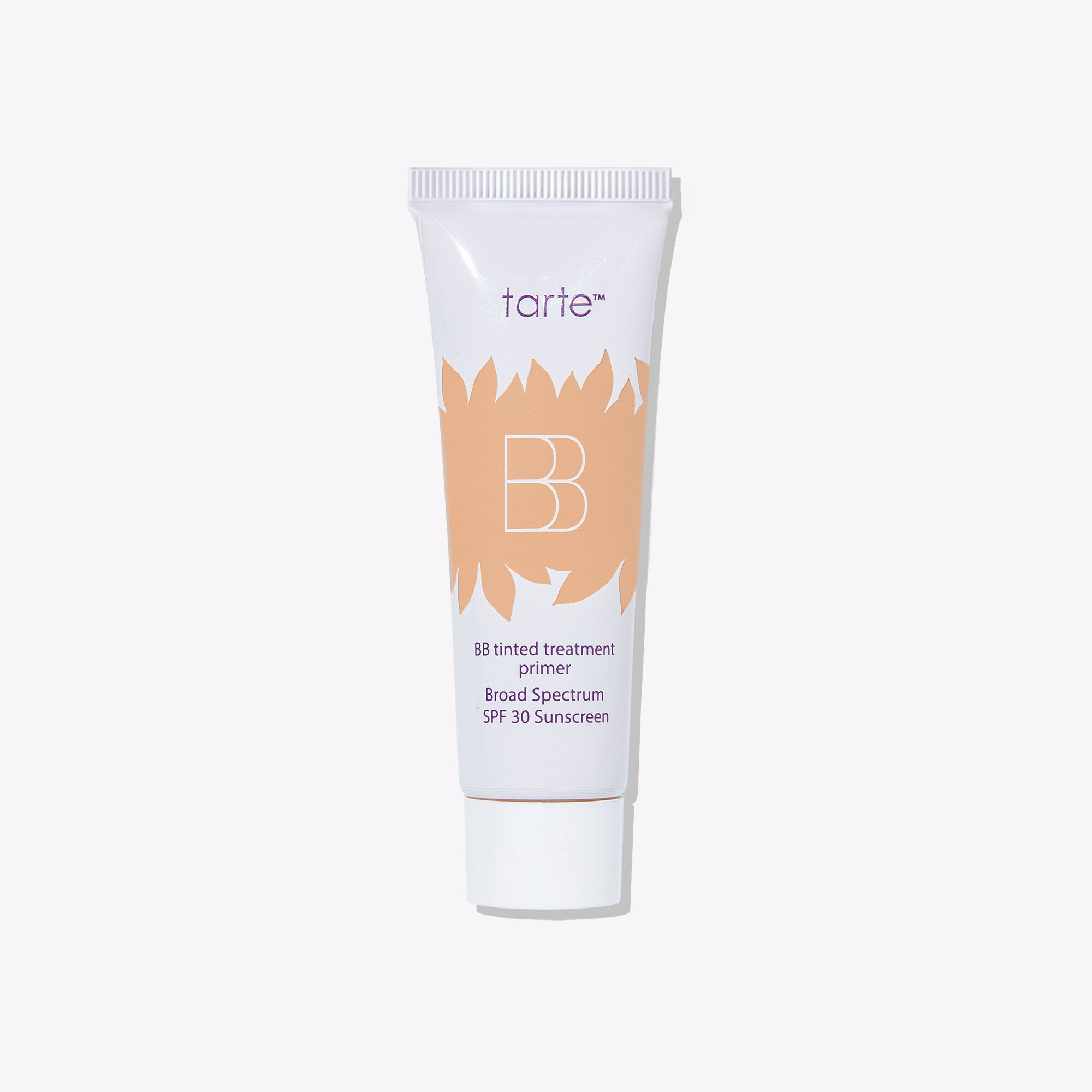 Travel-Size BB Tinted Moisturizer SPF 30 | Tarte™ Cosmetics | tarte cosmetics (Global)