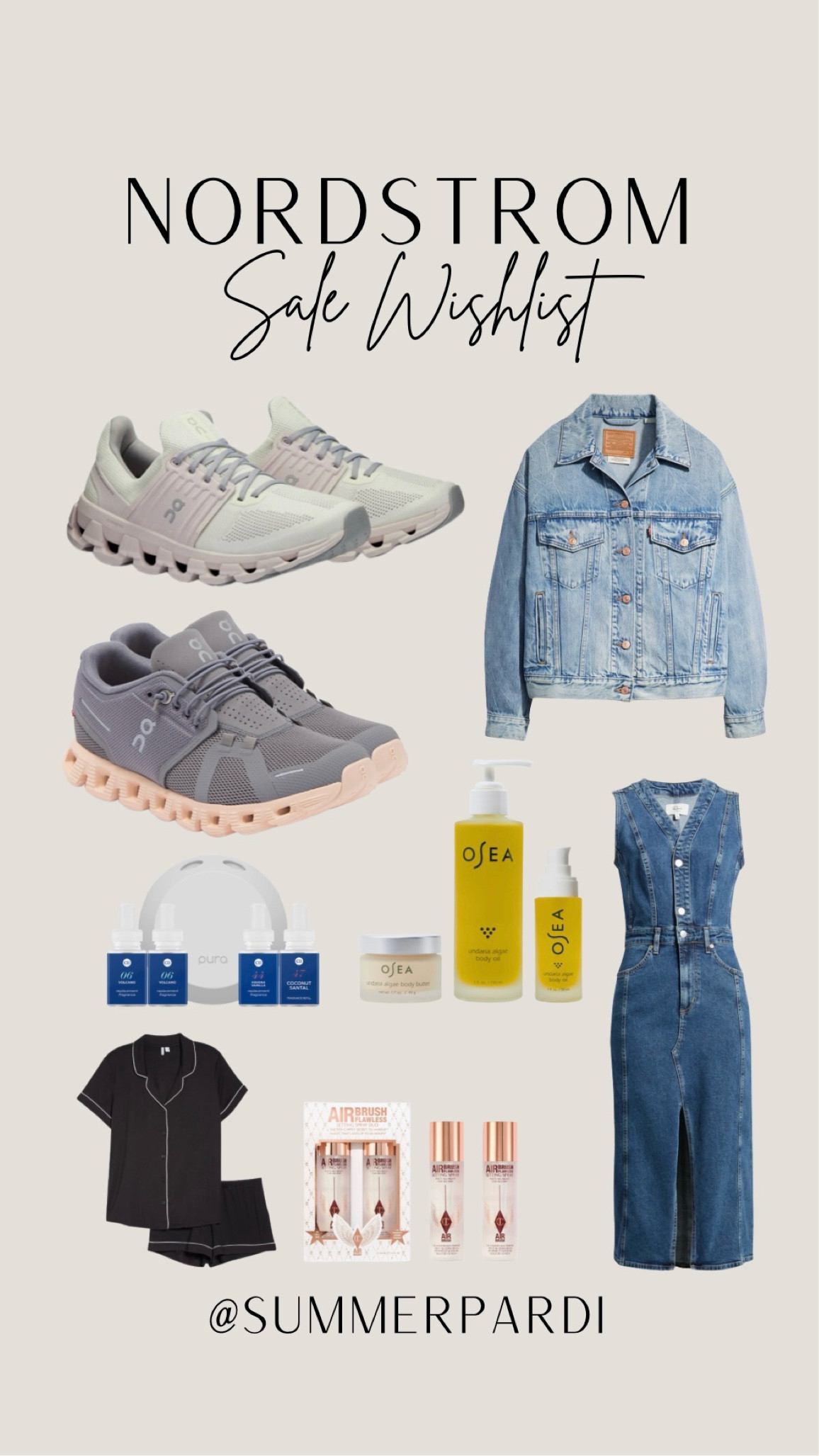 #LTKxNSale #LTKSaleAlert #LTKFindsUnder50