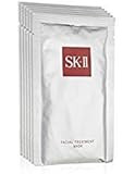 SK-II Facial Treatment Mask, 6 ct. | Amazon (US)