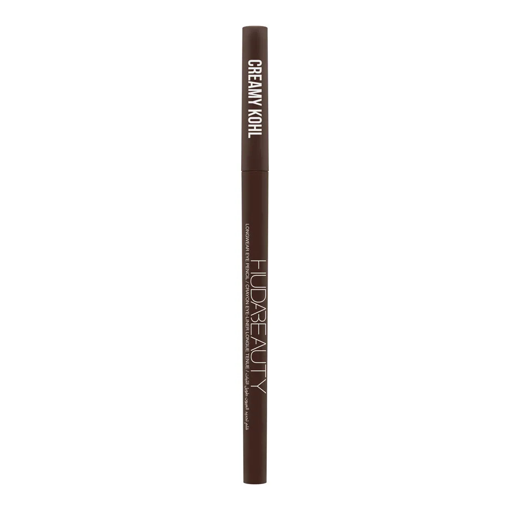 Very Brown | Sephora (AU)