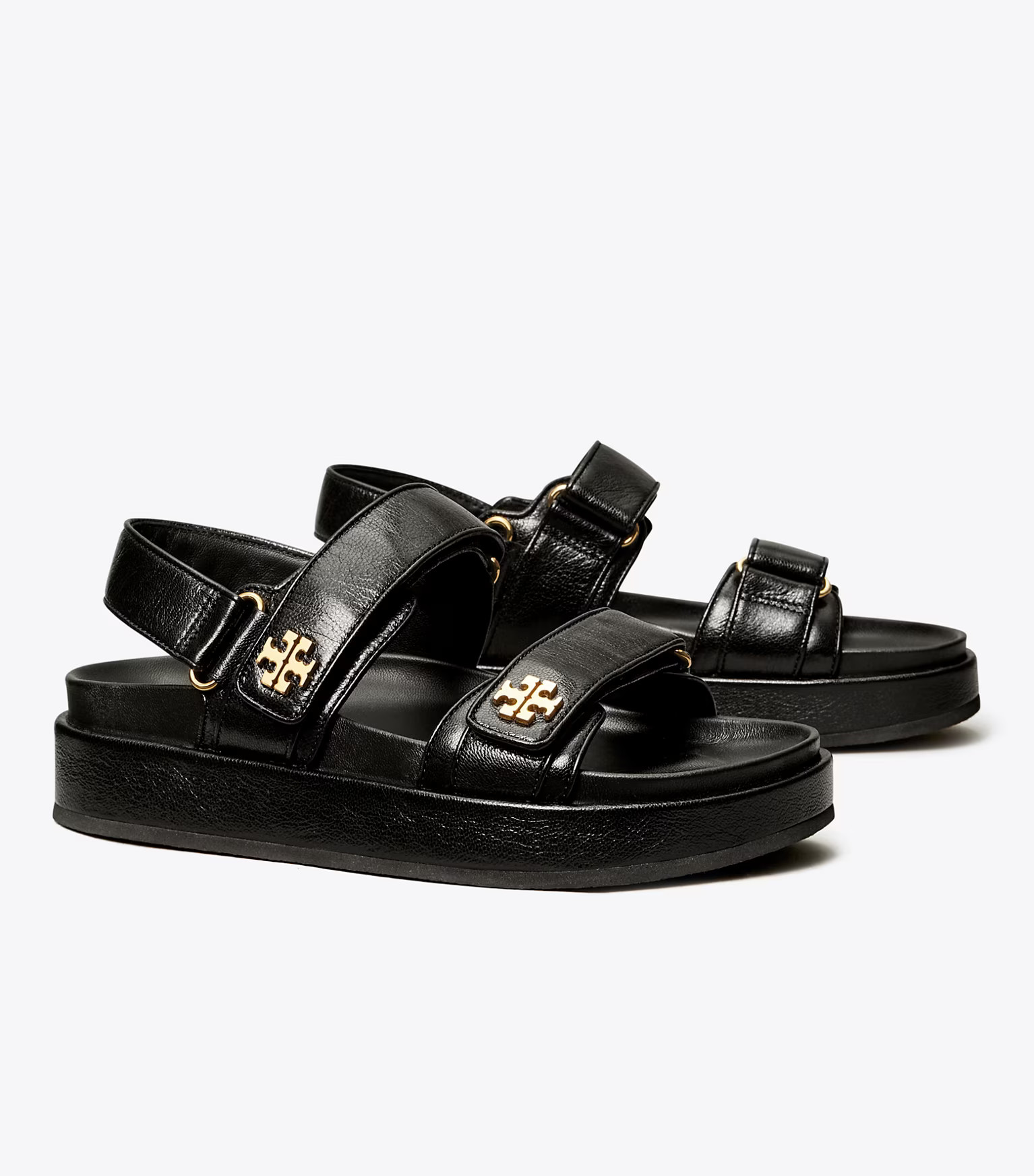 KIRA SPORT SANDAL | Tory Burch (US)