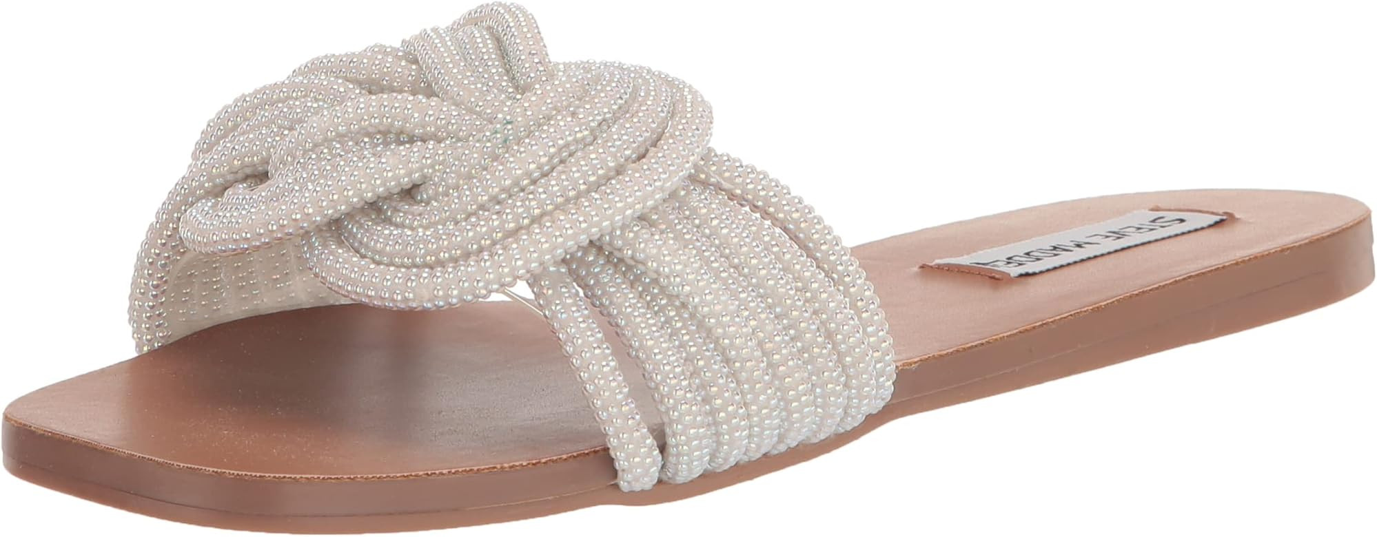 Steve Madden Women's Adore Sandal | Amazon (US)