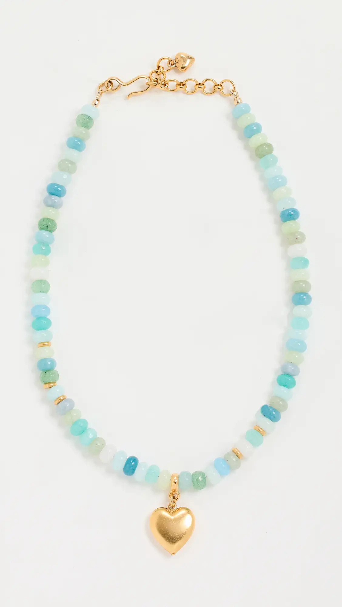 Brinker & Eliza June Necklace | Shopbop | Shopbop