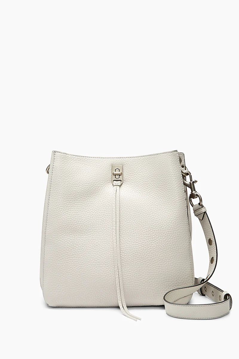 Darren Shoulder Bag | Rebecca Minkoff US