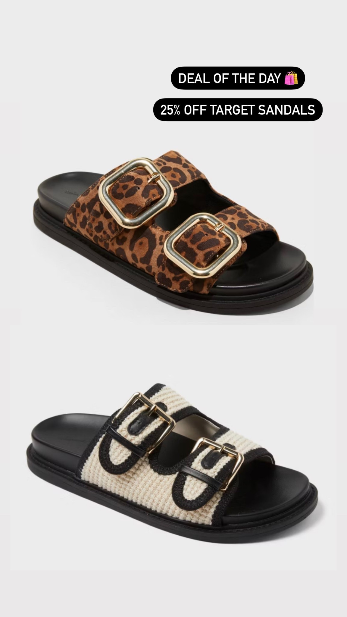 🏃‍♀️‍➡️🏃‍♀️‍➡️🏃‍♀️‍➡️

#LTKShoeCrush #LTKStyleTip #LTKFindsUnder50