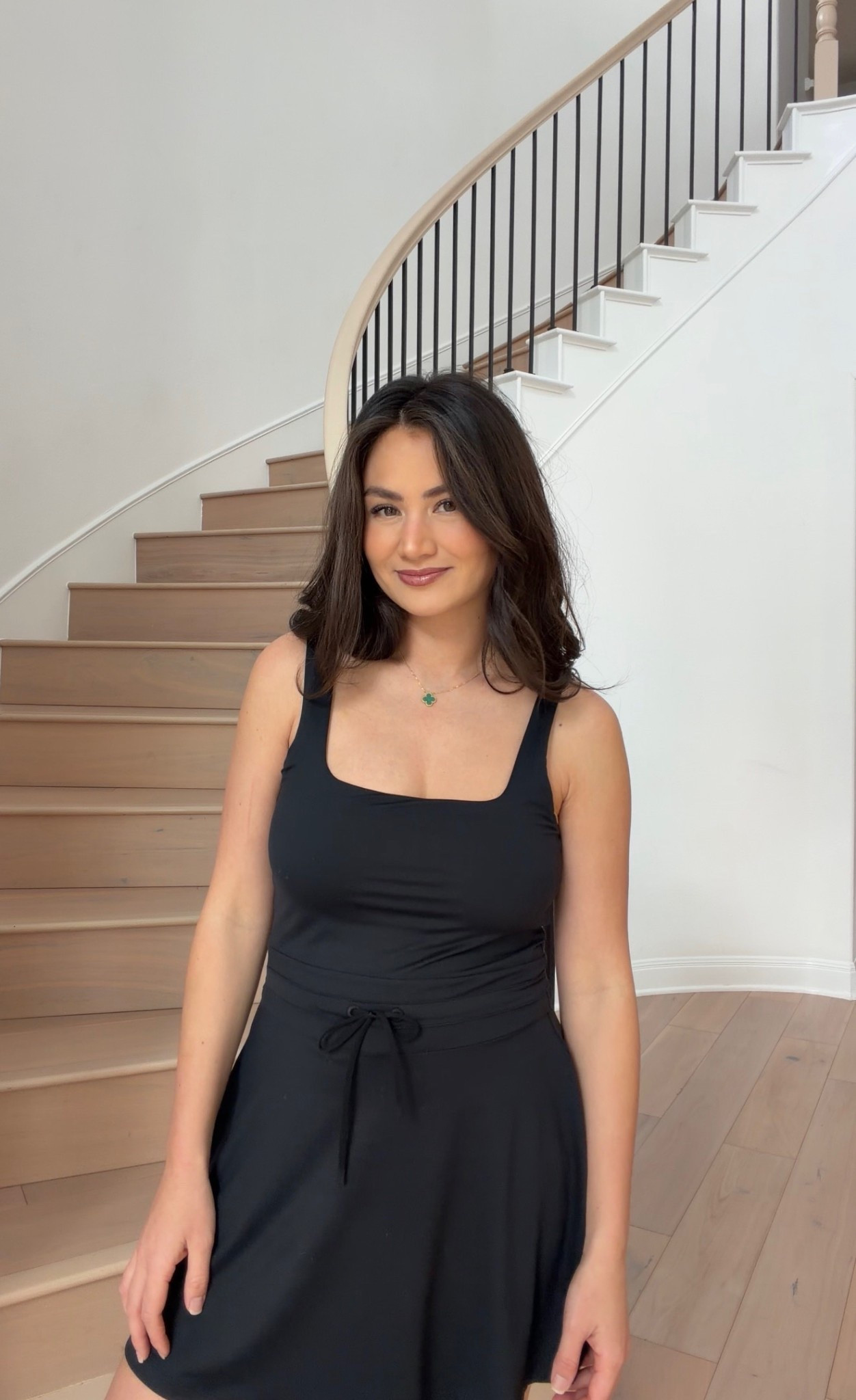 easy and comfy mom outfit! 

#LTKdayinmylife #LTKgrwm #LTKootd