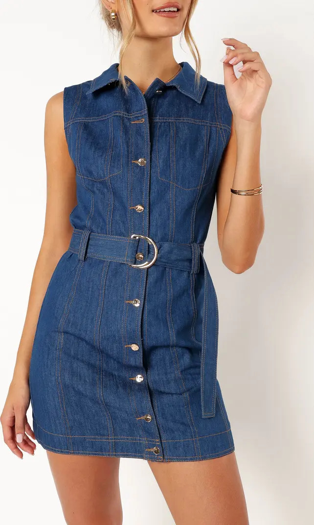 10594680 | Nordstrom