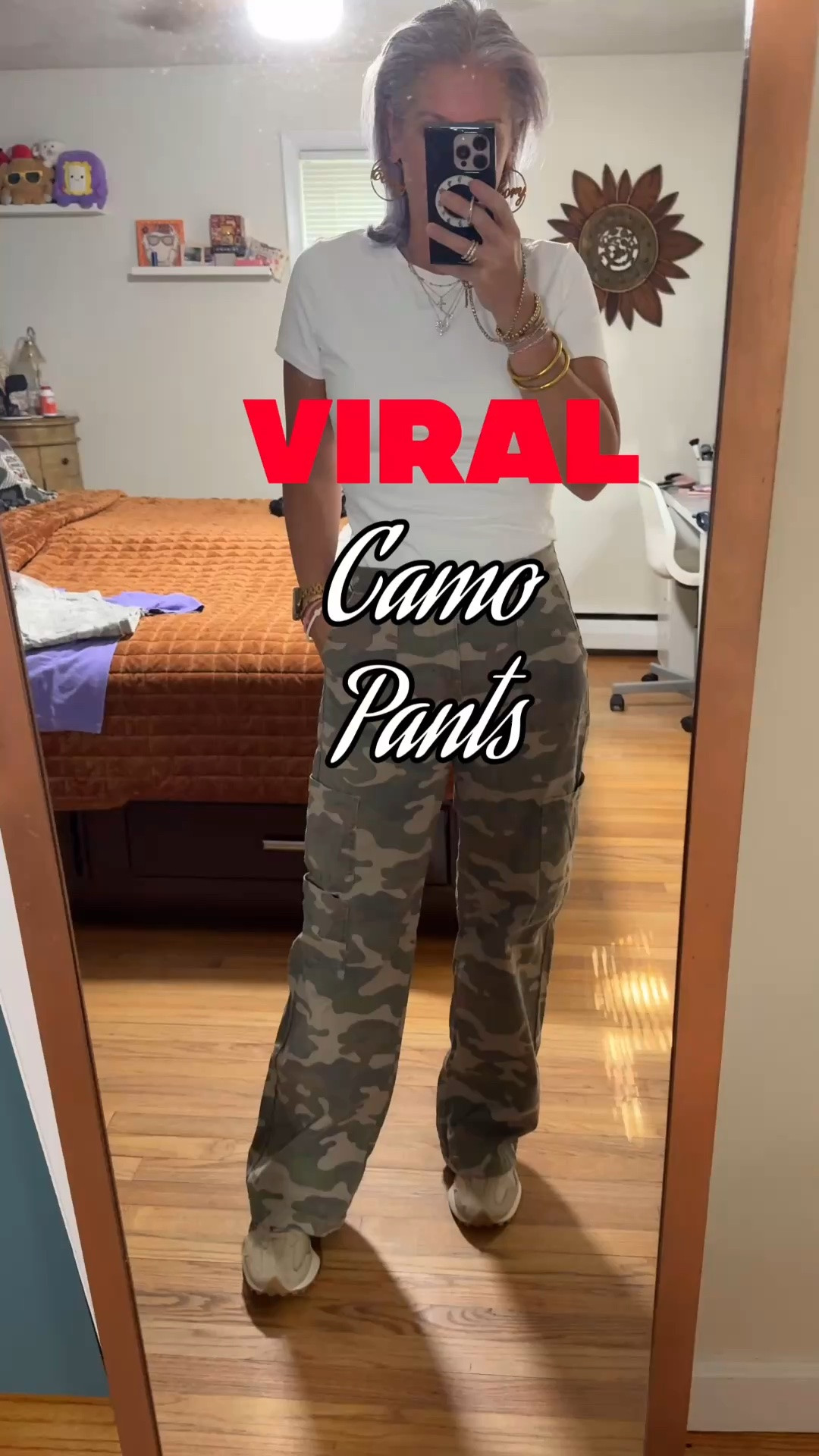 #LTKootd #LTKOver40