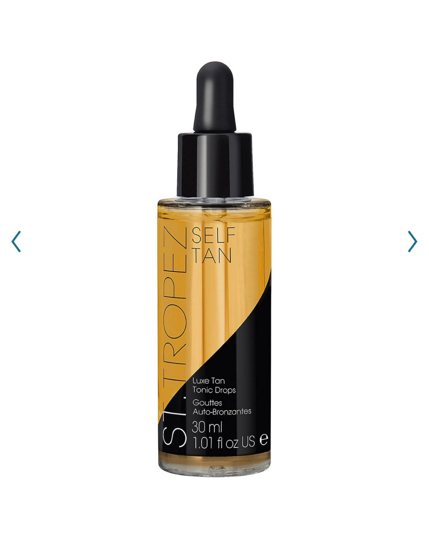 My Favorite Tanning Products 

#LTKsalealert #LTKbeauty #LTKfit