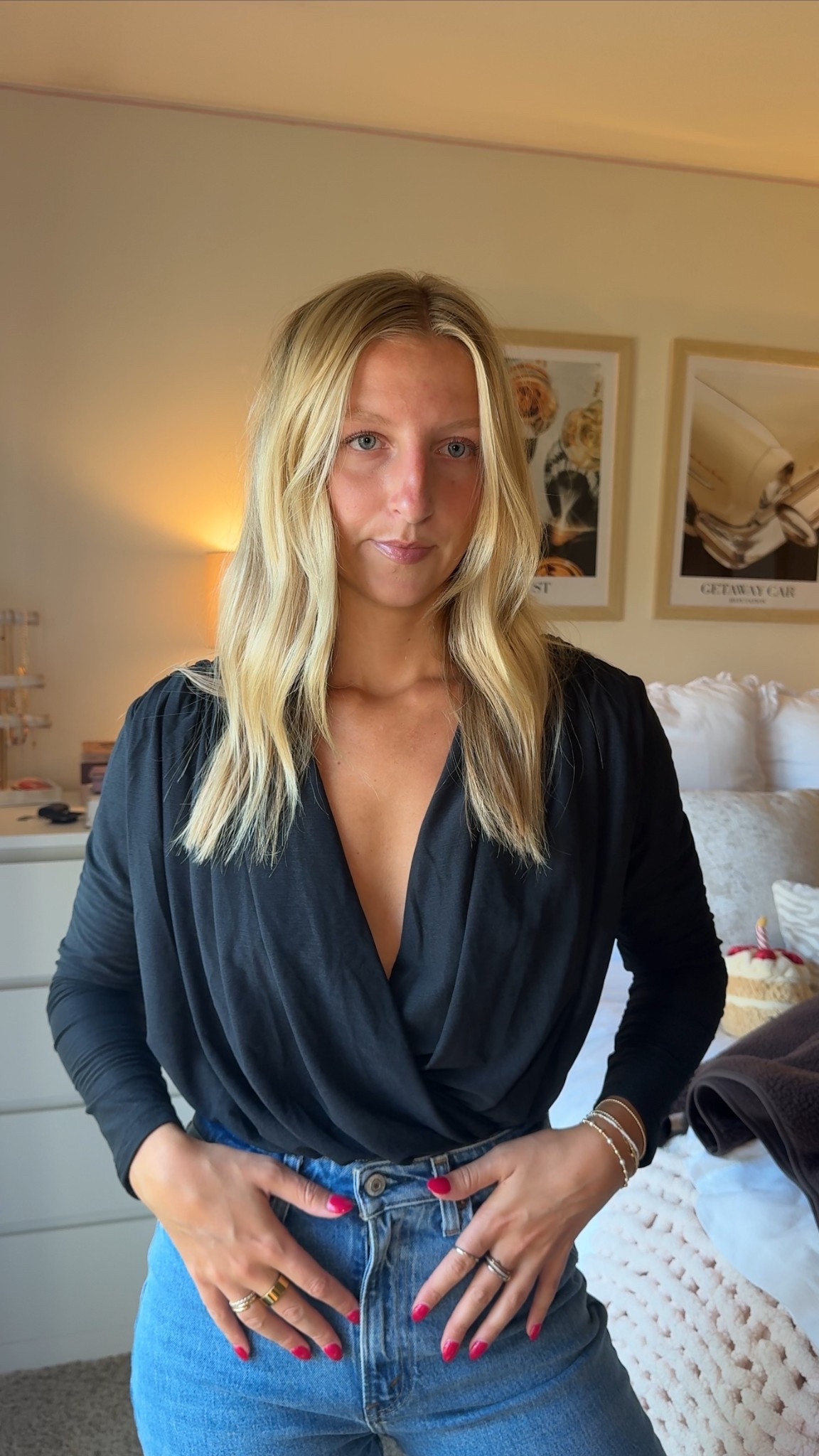 #LTKSeasonal #LTKFallSale