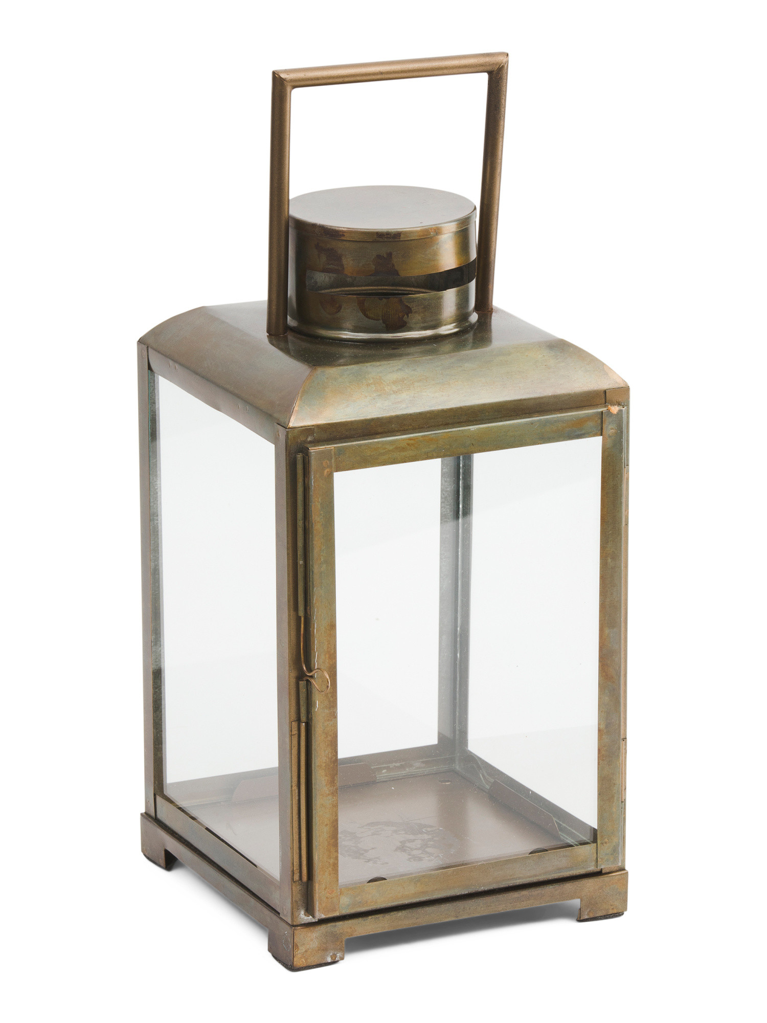 Ashling Lantern | TJ Maxx