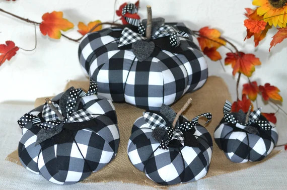 Pumpkin Size
                Mini ($9.99)
                Small ($14.99)
                Medium (... | Etsy (US)