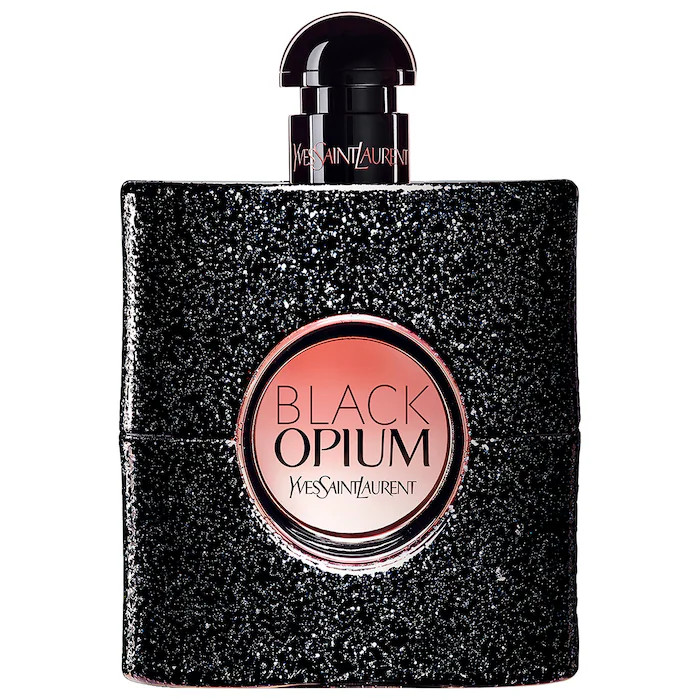 Black Opium Eau de Parfum | Sephora (US)
