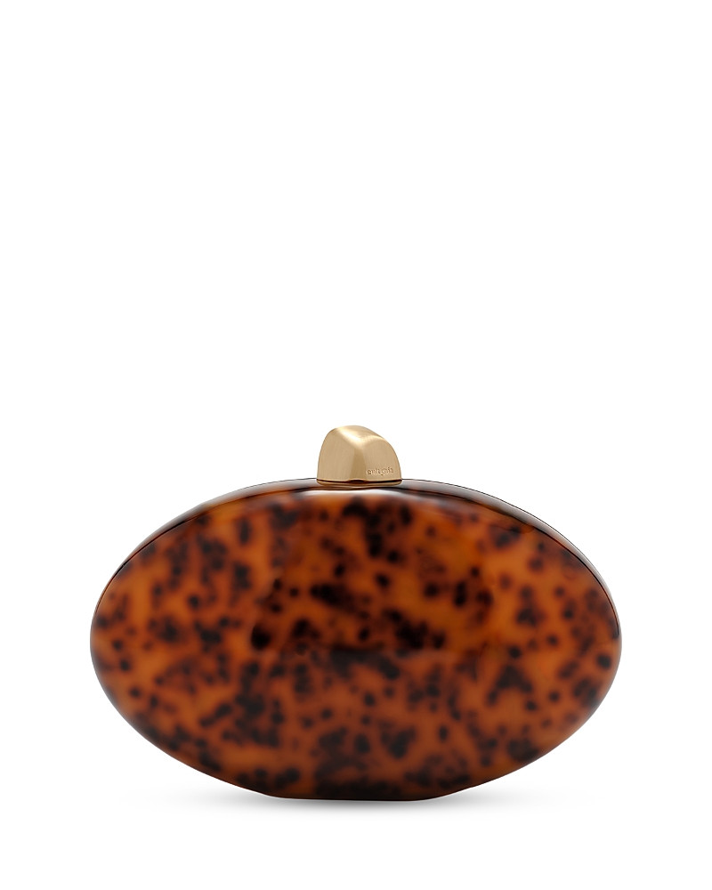 Cult Gaia Eviana Clutch | Bloomingdale's (US)