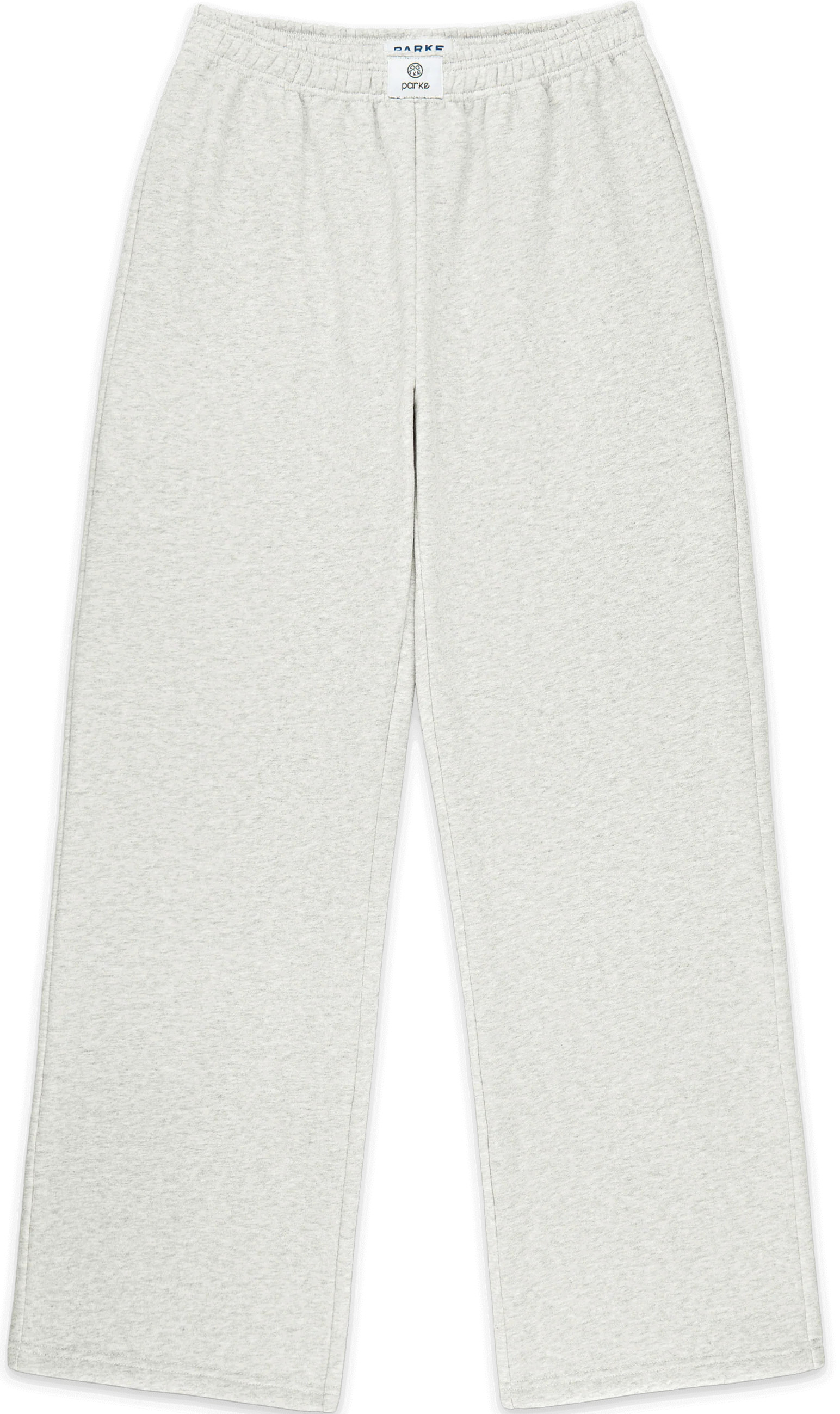 Parke x Aureum Boxer Sweatpants | Parke