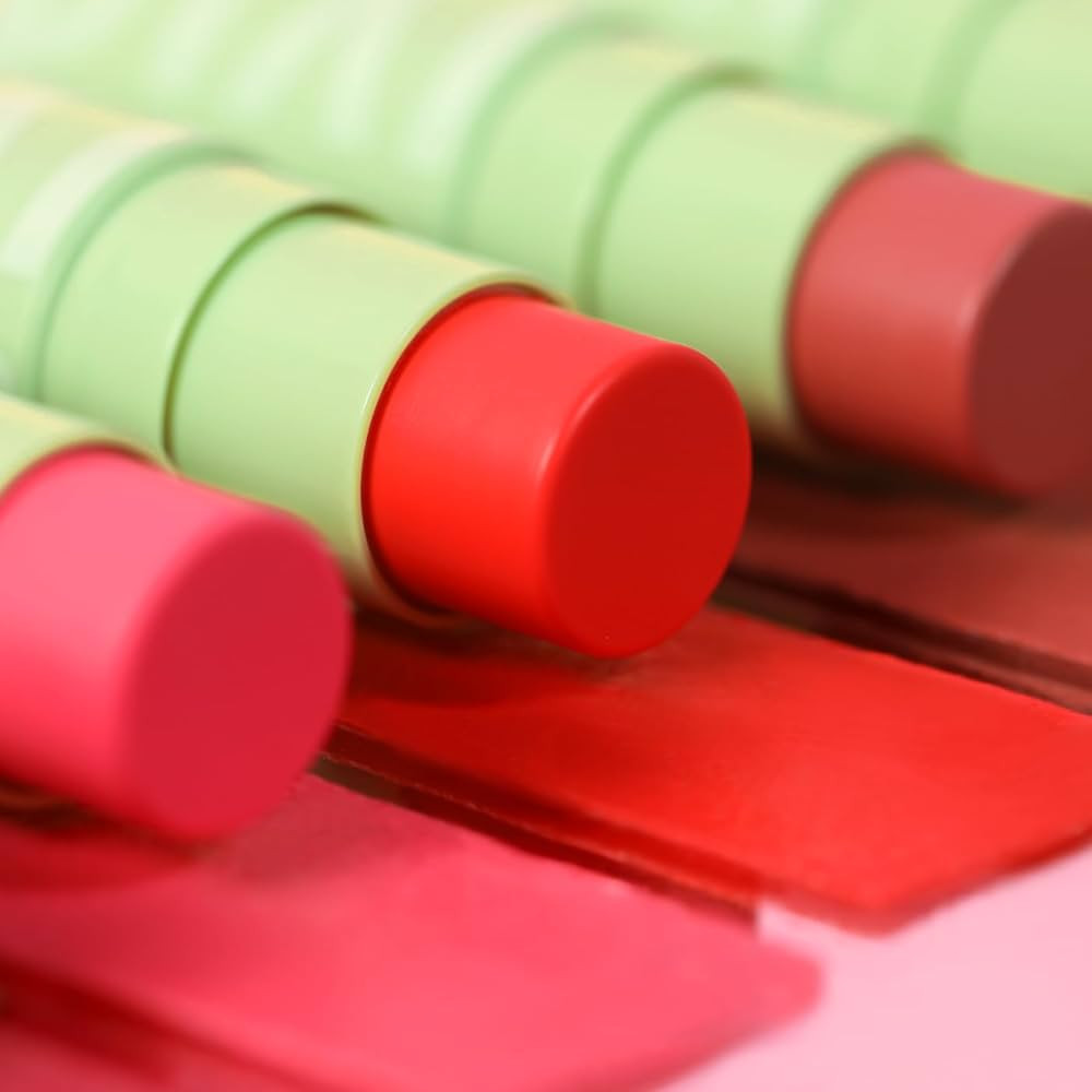 Pixi +Hydra Lip Treat - Nectar | Amazon (US)