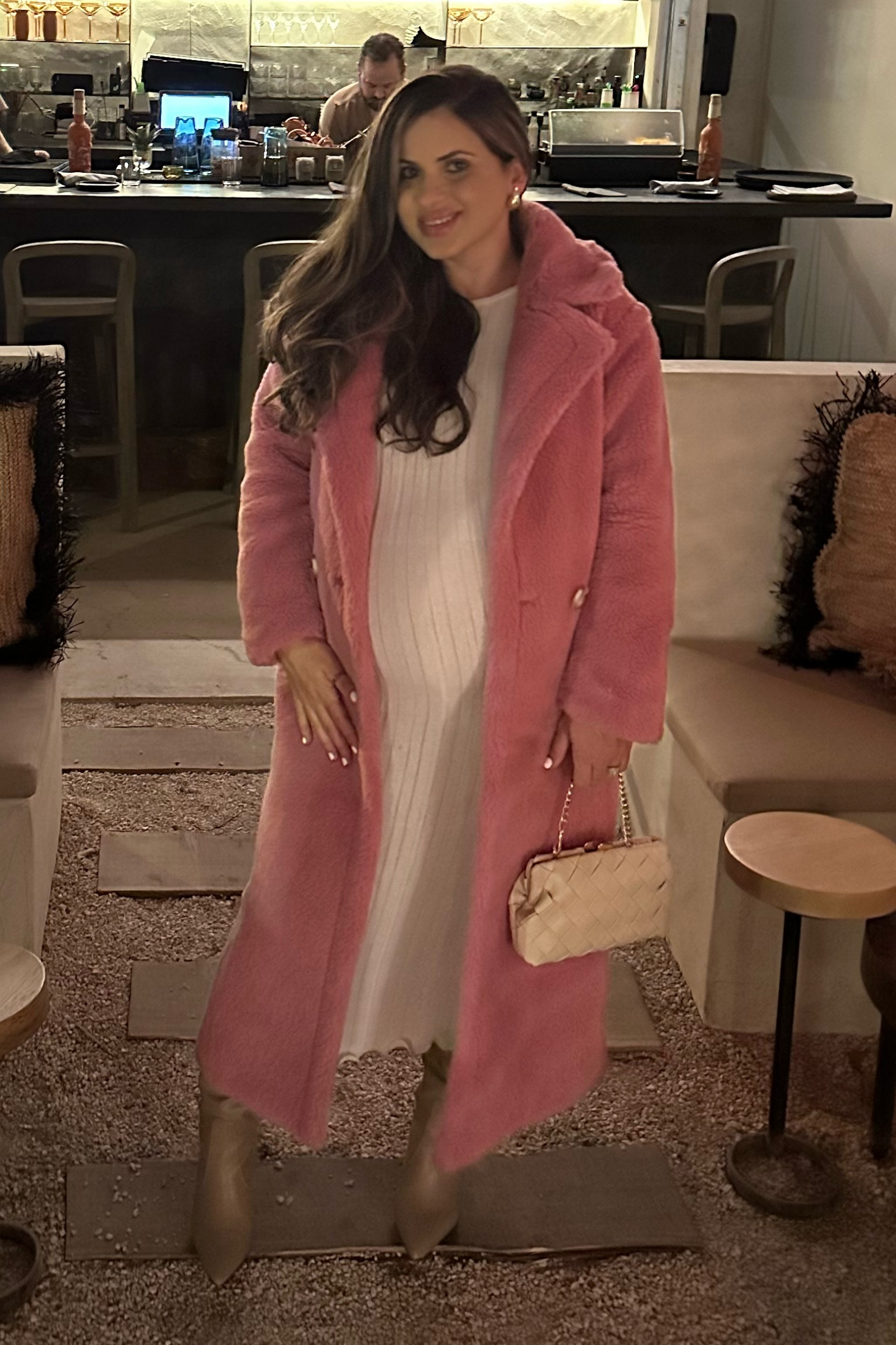#LTKstyletip #LTKbump #LTKSeasonal