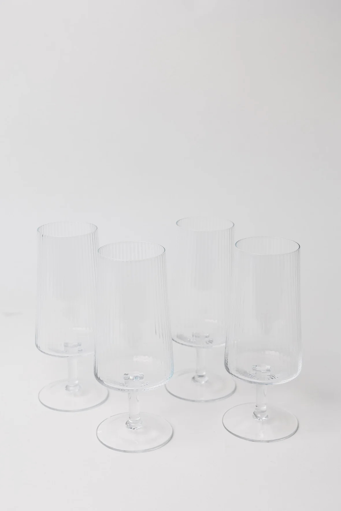 Francesca Cocktail Glass | THELIFESTYLEDCO
