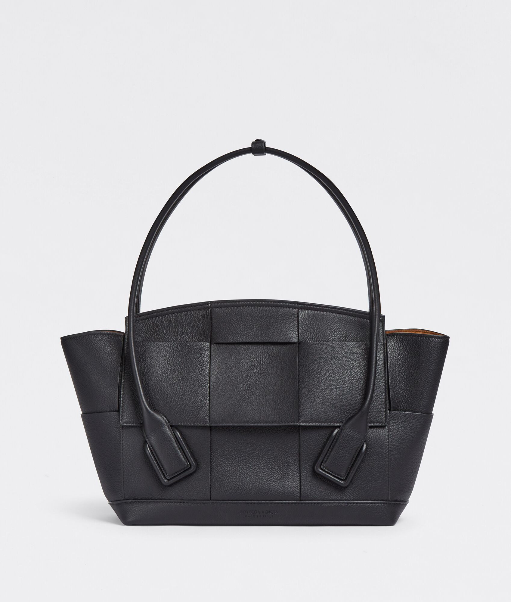 arco | Bottega Veneta