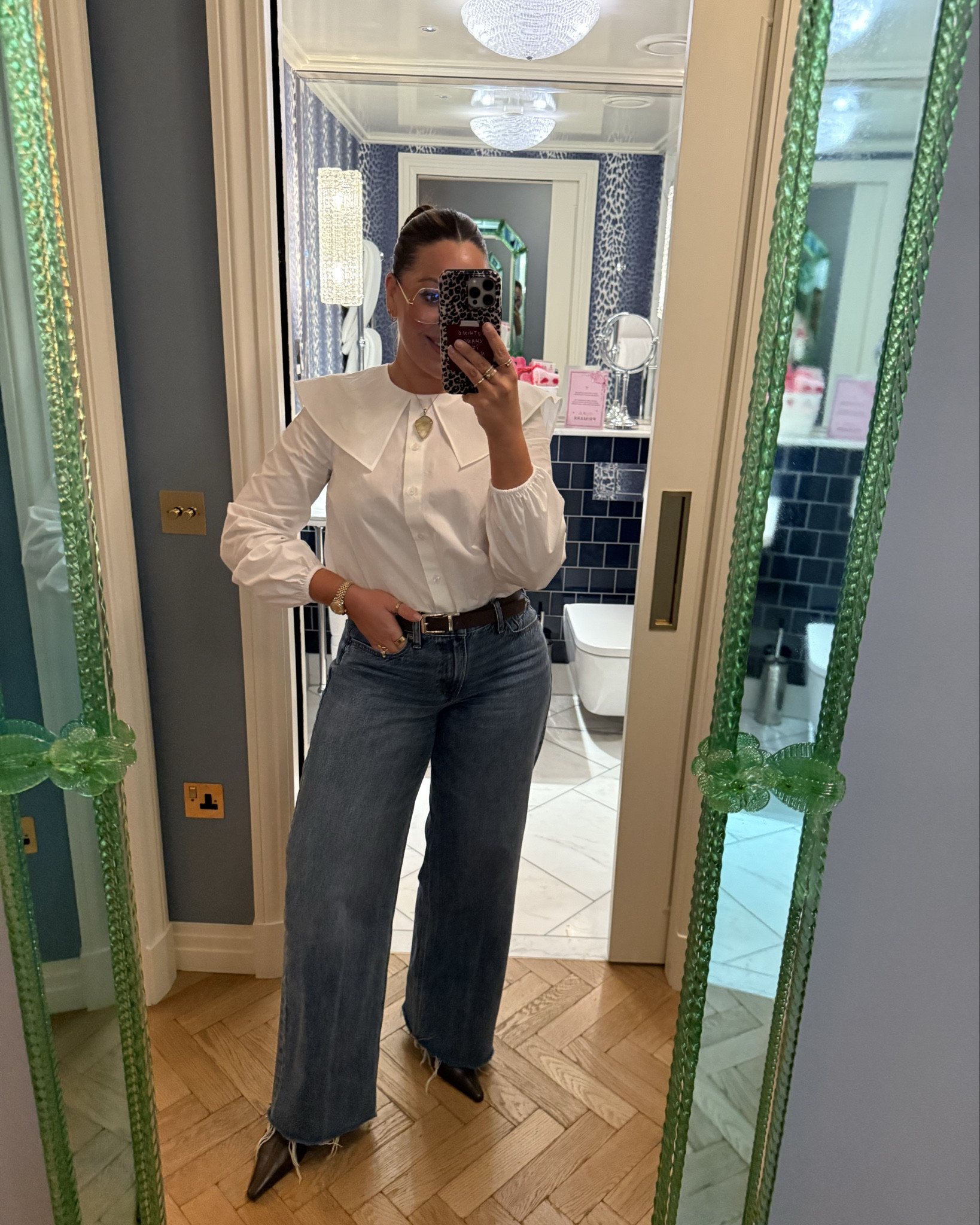 Simple outfit for today’s event   ✨😍 

#LTKstyletip #LTKshoes #LTKuk