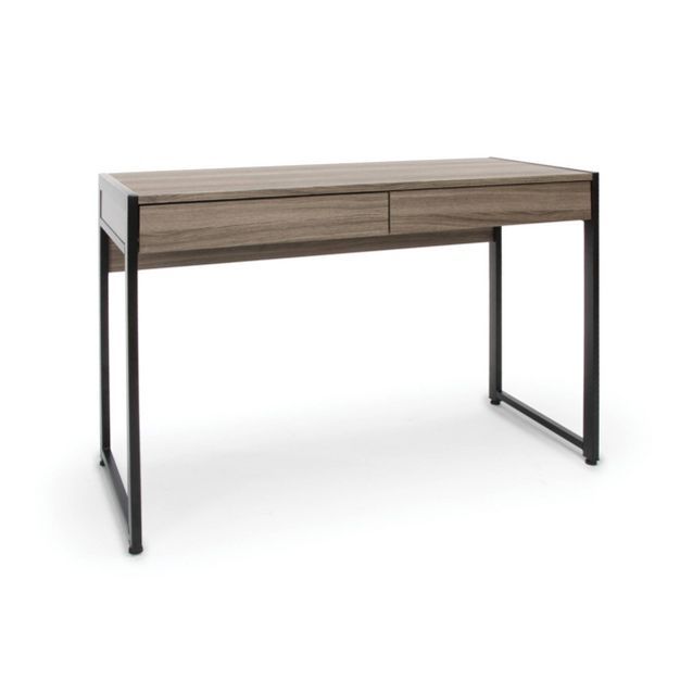 2 Drawer Office Desk - OFM | Target