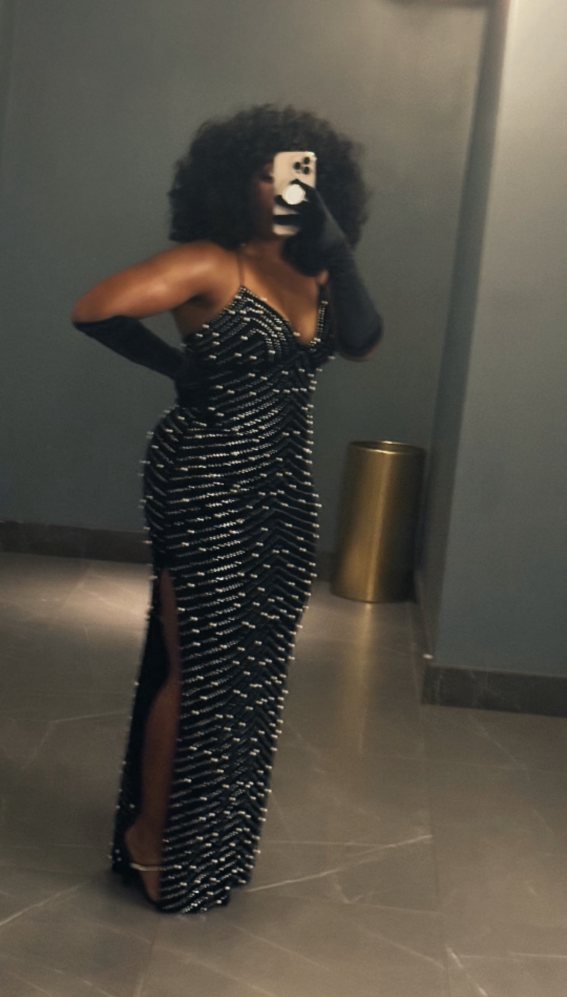 Holiday formal 

#LTKMidsize #LTKHoliday