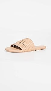 TKEES Women's Caro Sandals | Amazon (US)