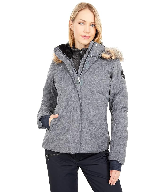 Obermeyer Tuscany II Jacket | Zappos