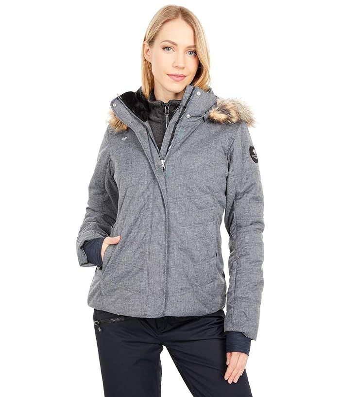 Obermeyer Tuscany II Jacket | Zappos