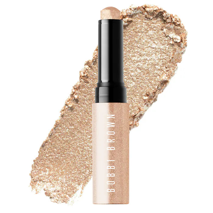 Bobbi Brown Crystal Eyes Shimmer Eyeshadow Stick | Sephora (US)