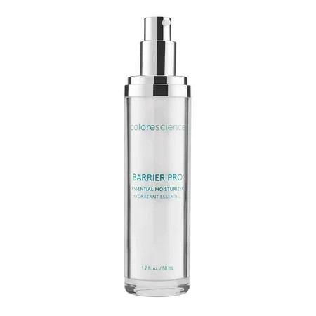 Colorescience Barrier Pro Essential Moisturizer 1.7 fl oz | Walmart (US)