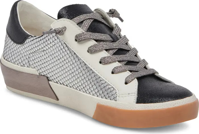 Zina Sneaker (Women) | Nordstrom Rack