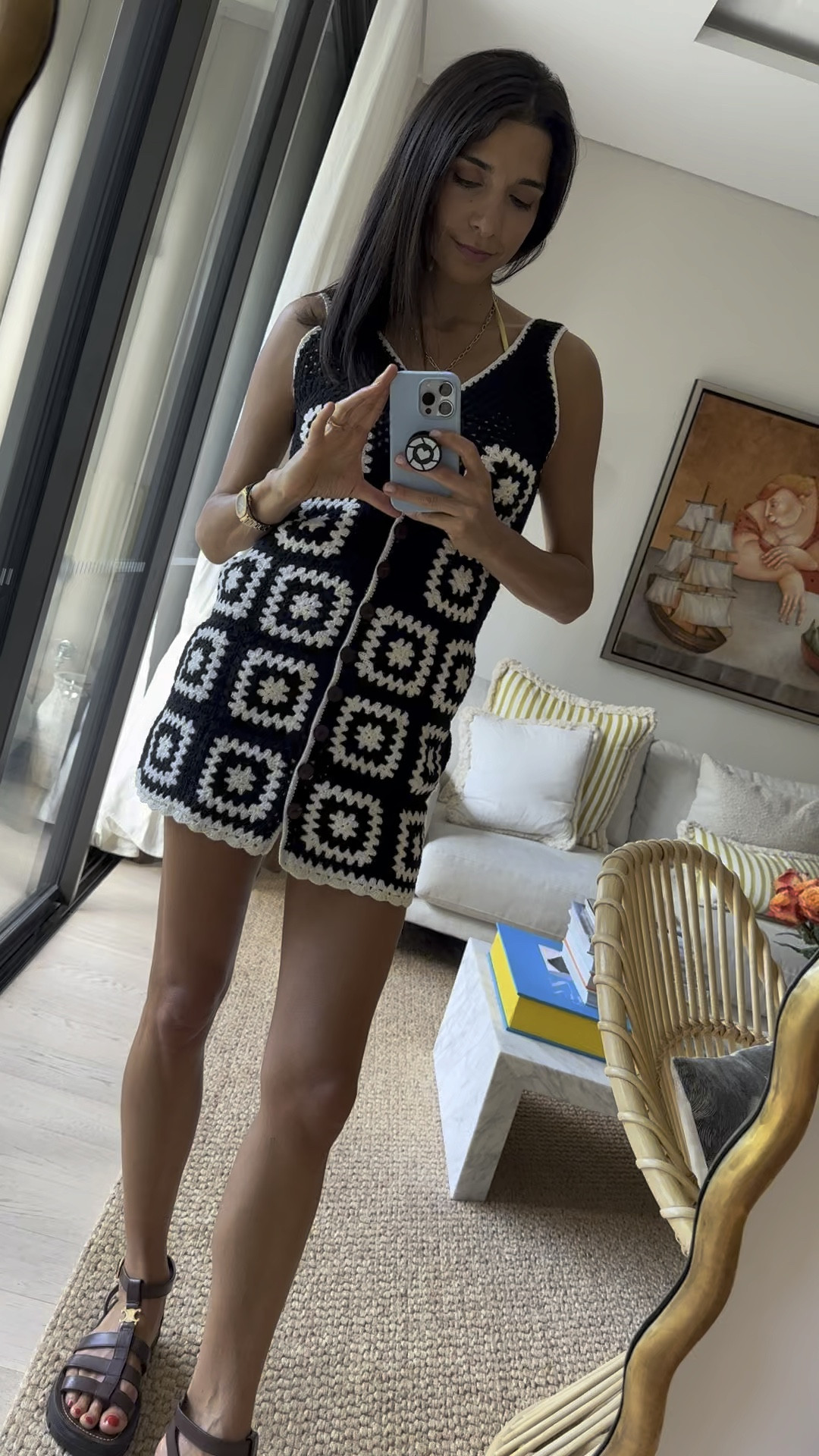 Love this brand for easy beach dresses! All my favourites linked below. 

I’m wearing a size S

#LTKstyletip #LTKswim #LTKaustralia