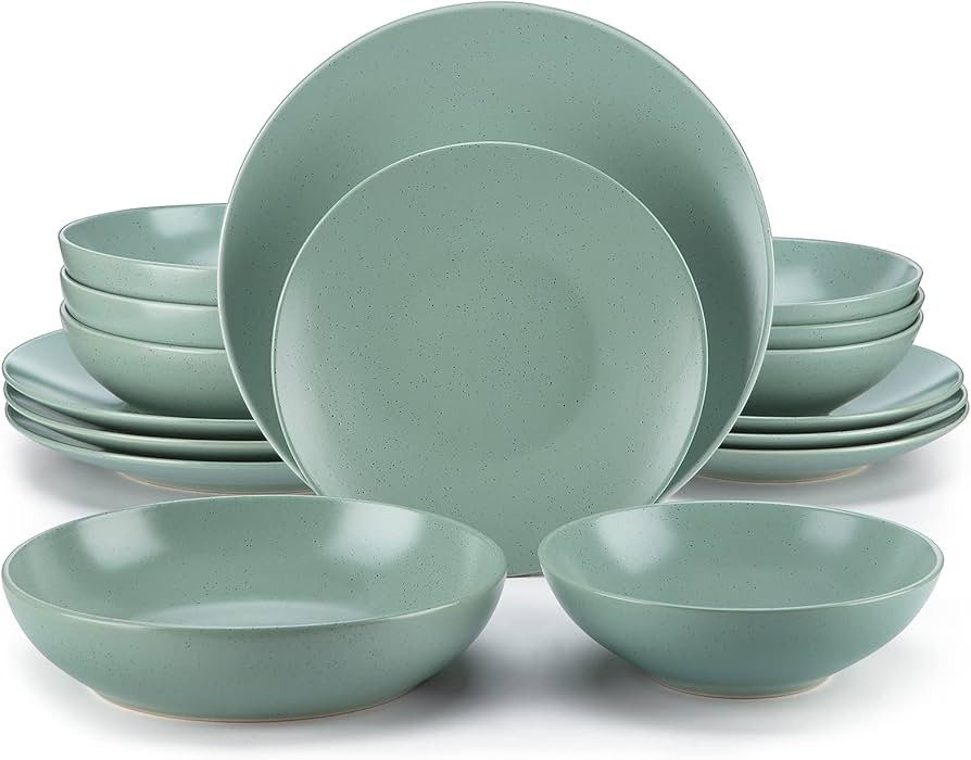 Visit the vancasso Store | Amazon (US)