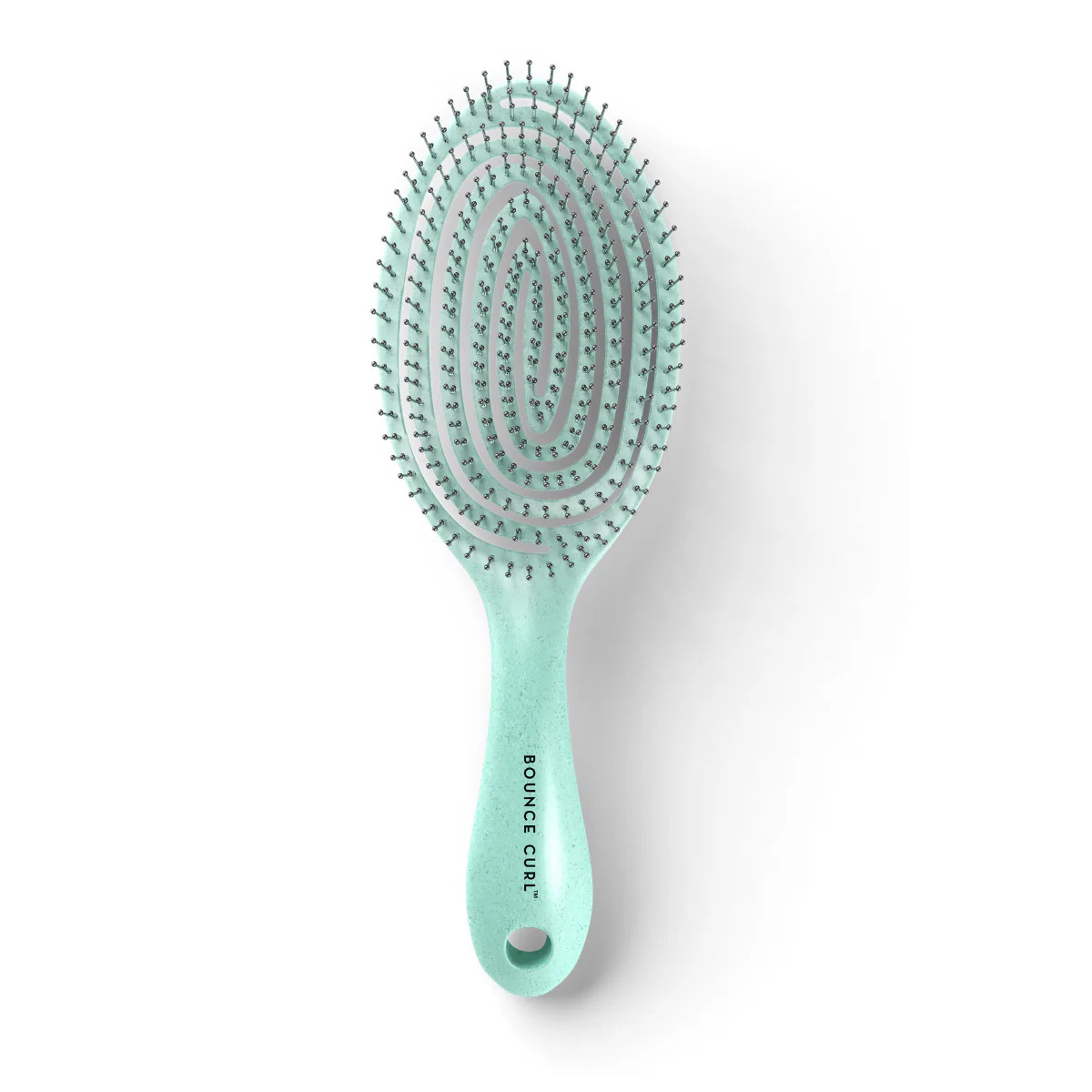 Style & Detangle Brush | Bounce Curl