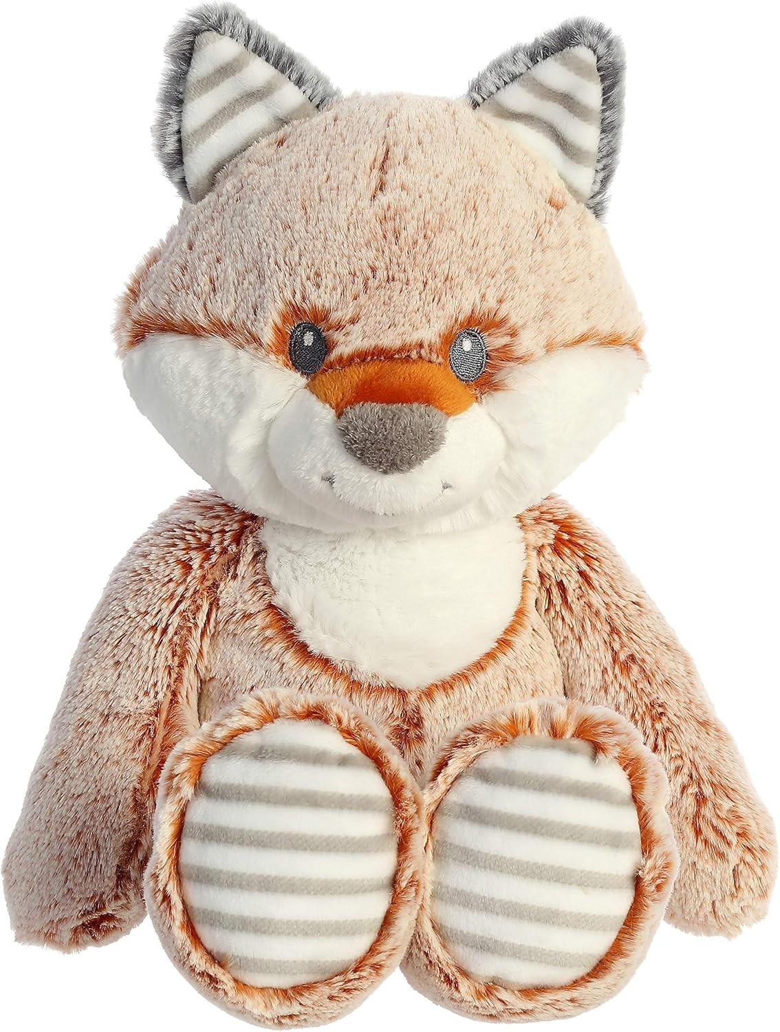 Ebba - Cuddlers 14" Cuddlers Felton | Amazon (US)