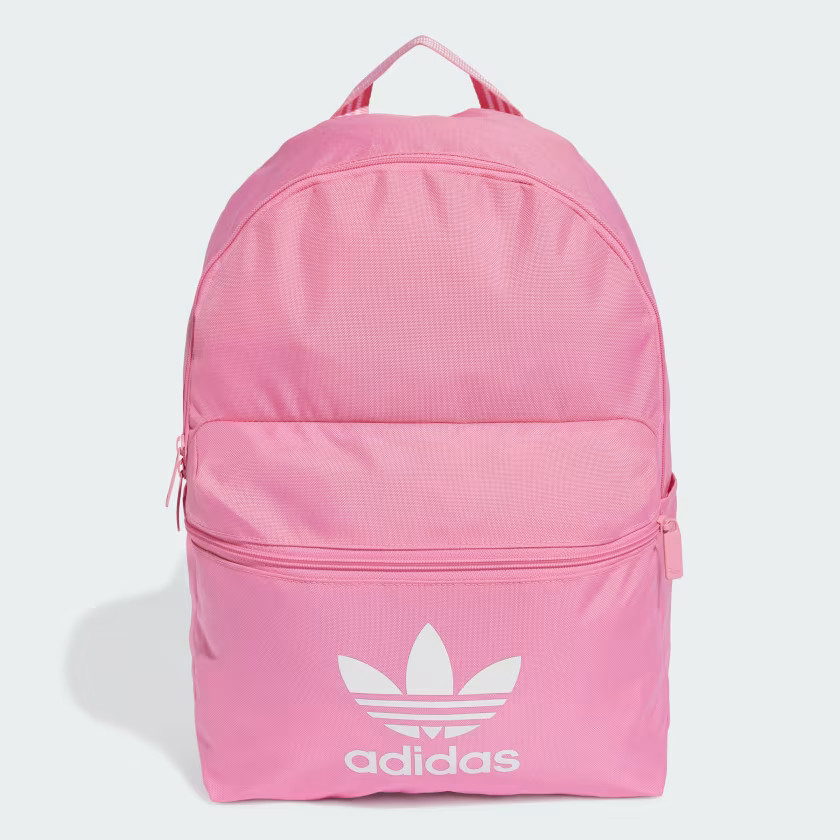 Adicolor Backpack | adidas (US)