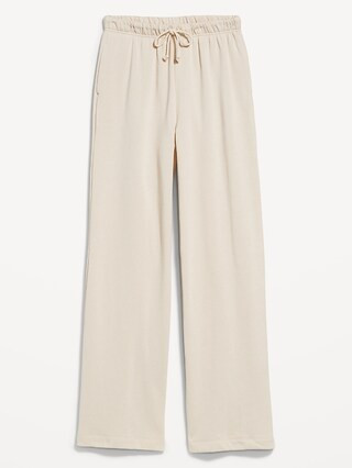 Extra High-Waisted SoComfy Pants | Old Navy (US)