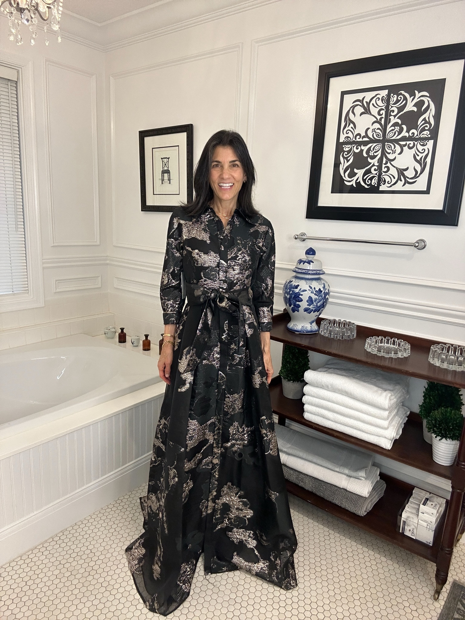 #wedding #bridal #motherofthegroom #motherofthebride #ootd #over50 #fashion #styleinspo #outfitinspo #over50style #outfits #outfit #style 