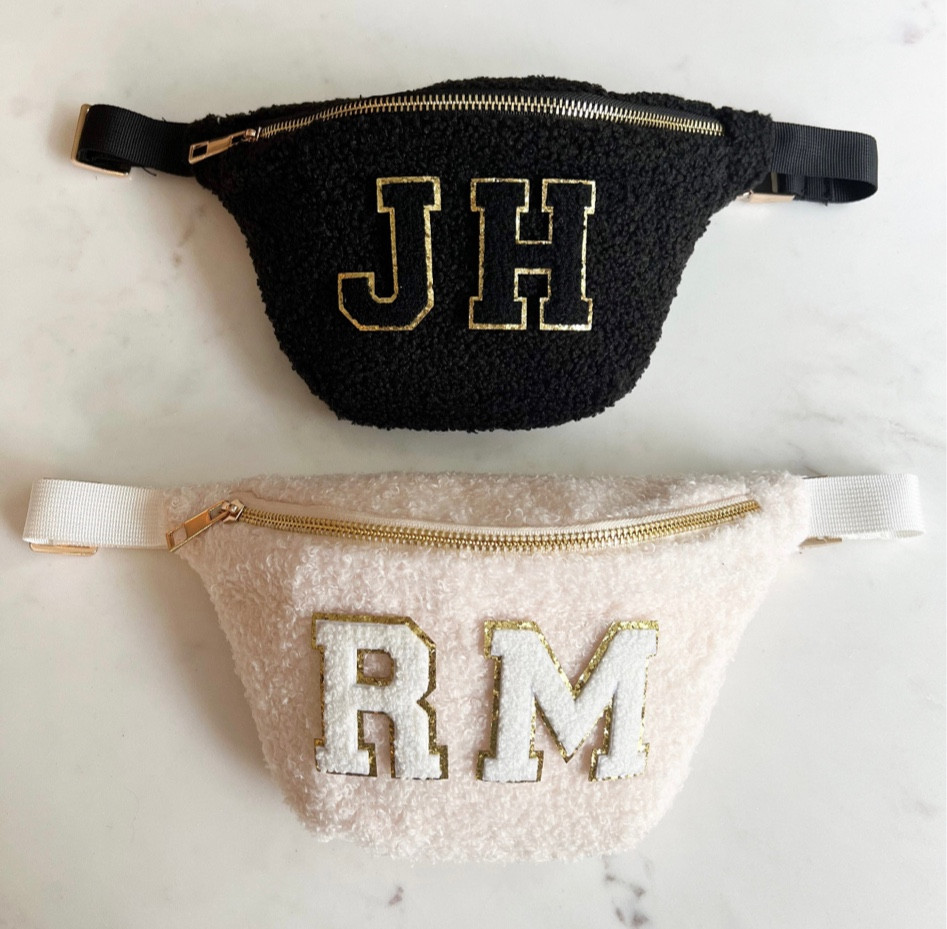 CUSTOM✨✨ sherpa fanny packs for fall on etsy!!! loving this look and style for fall/ winter! #fannypack #luludupe #sherpa #fallstyle #fallfashion #trendingfashion #trendy

#LTKSeasonal #LTKunder50 #LTKstyletip